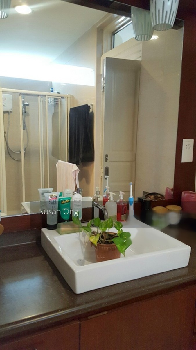 Dalvey Court (D10), Apartment #119460542